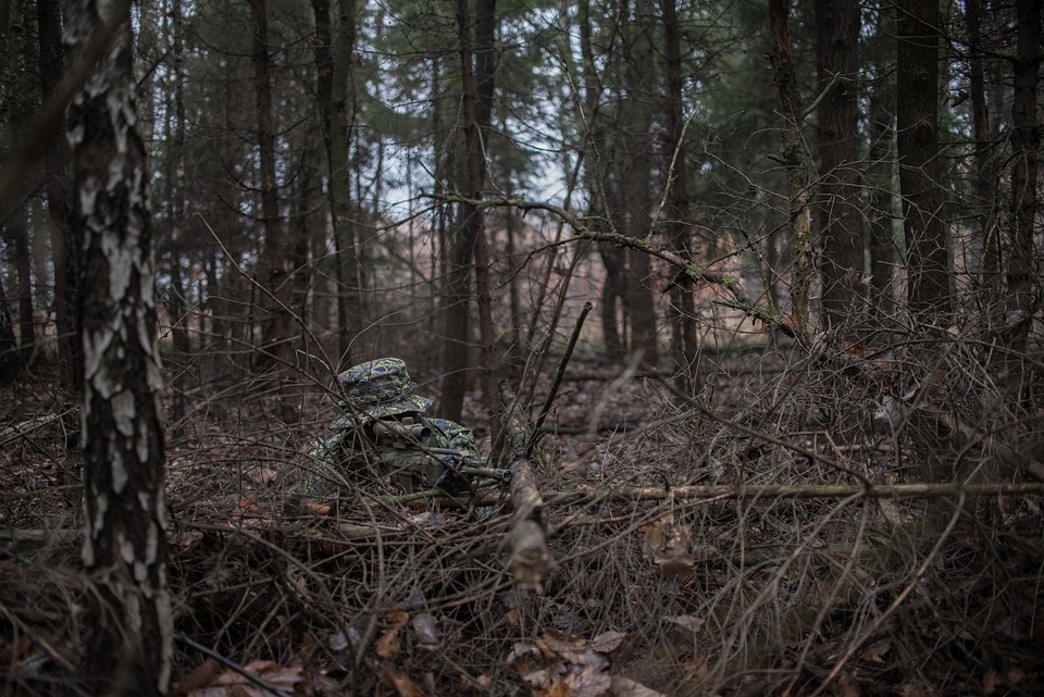 Stadt Salzburg im Konflikt um Krematorium: Ablöseforderungen stehen im Raum
