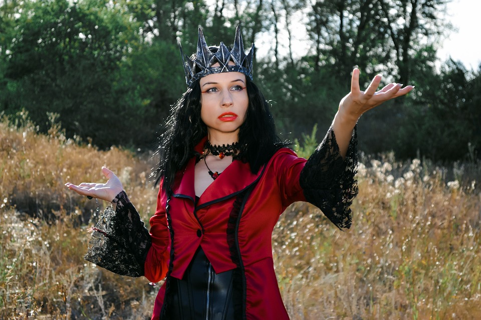 Stadtmusikkapelle Landeck verzaubert mit Cäcilienkonzert