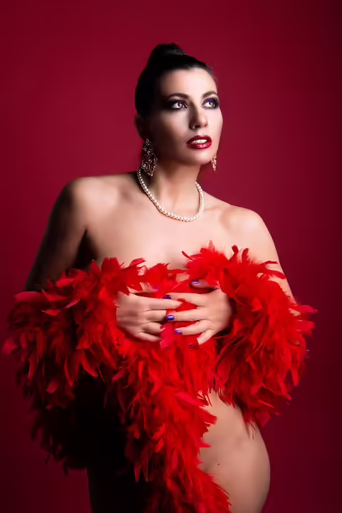 Stadttheater Wiener Neustadt: Wiedereröffnung mit musikalischem Glanz