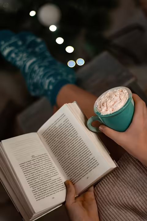 Stallhofen: Neuer Generationenpark und sichere Schulwege in Planung