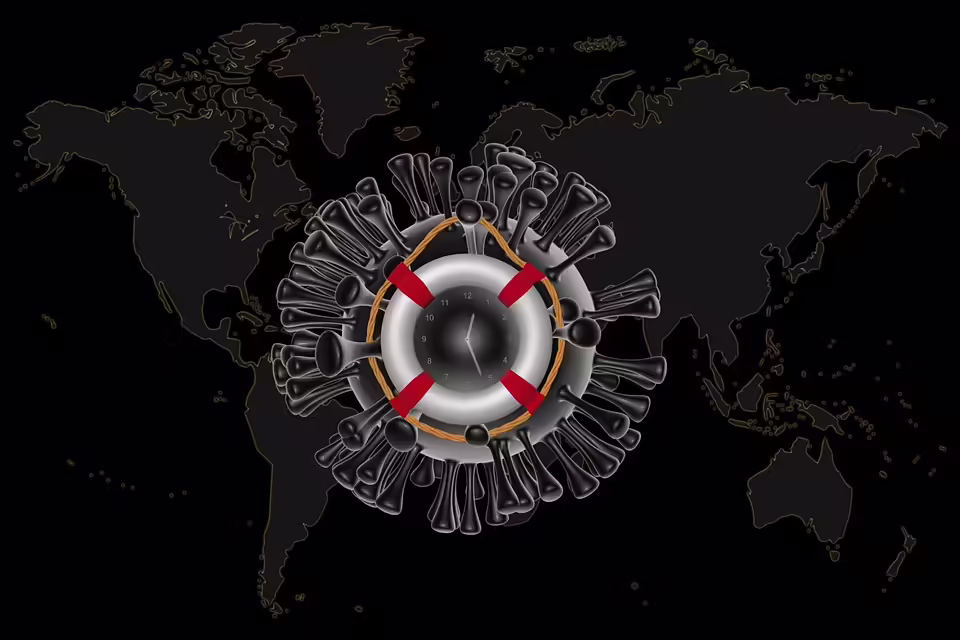 Stark im Notfall: Erfolgreicher Erste-Hilfe-Kurs vor Ort