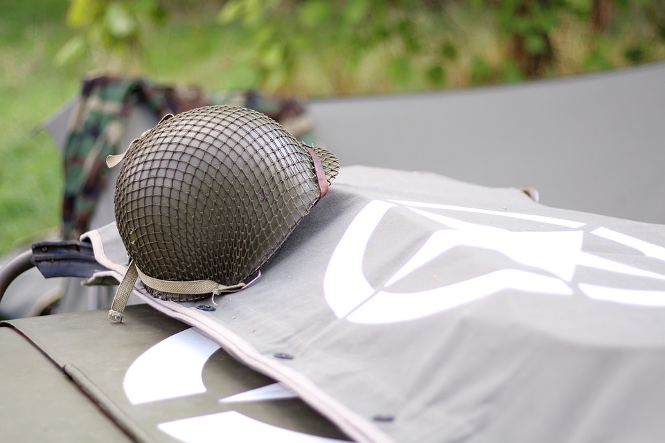 Starke Worte für eine gute Sache: 2.000 Euro für den Sozialmarkt Ried