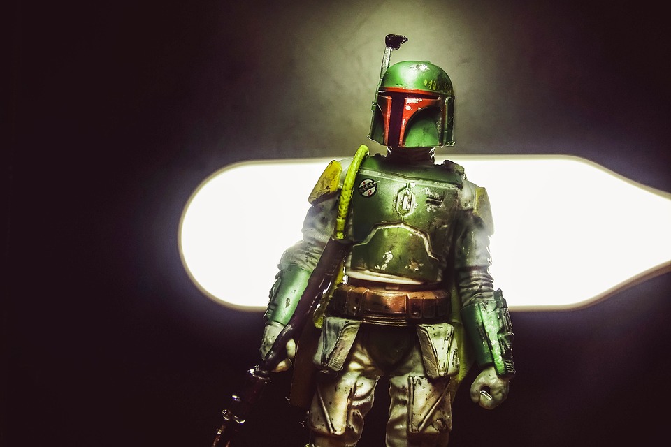 &lt;p&gt;&lt;strong&gt; Stars für die gute Sache: Winterzauber im Stadtpark Hamburg &lt;/strong&gt;&lt;/p&gt;