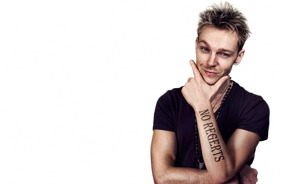 Startschuss für Veränderung: Schulen um 9 Uhr? Experten diskutieren!