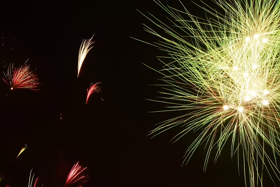 Steelers-Offensive Feuerwerk: Wilsons Einfluss auf die Spielstrategie