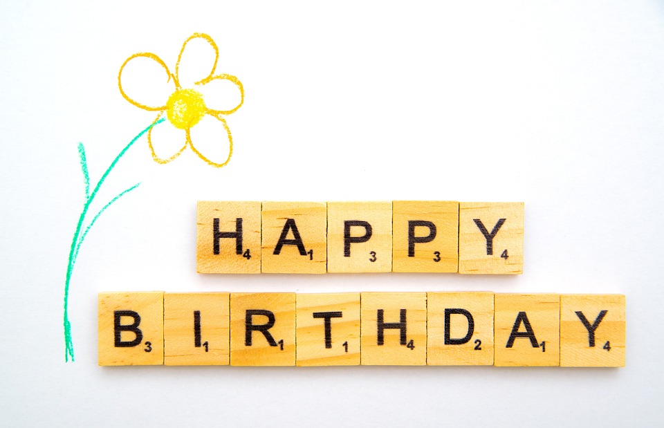 Stefan Pierer: Ein Geburtstag im Schatten der Insolvenzdrohung