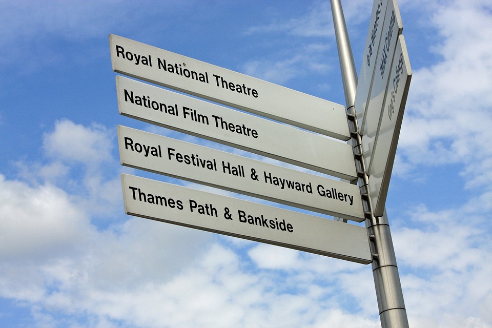 Steiermark setzt auf Bio: Neue Initiativen und steigende Nachfrage