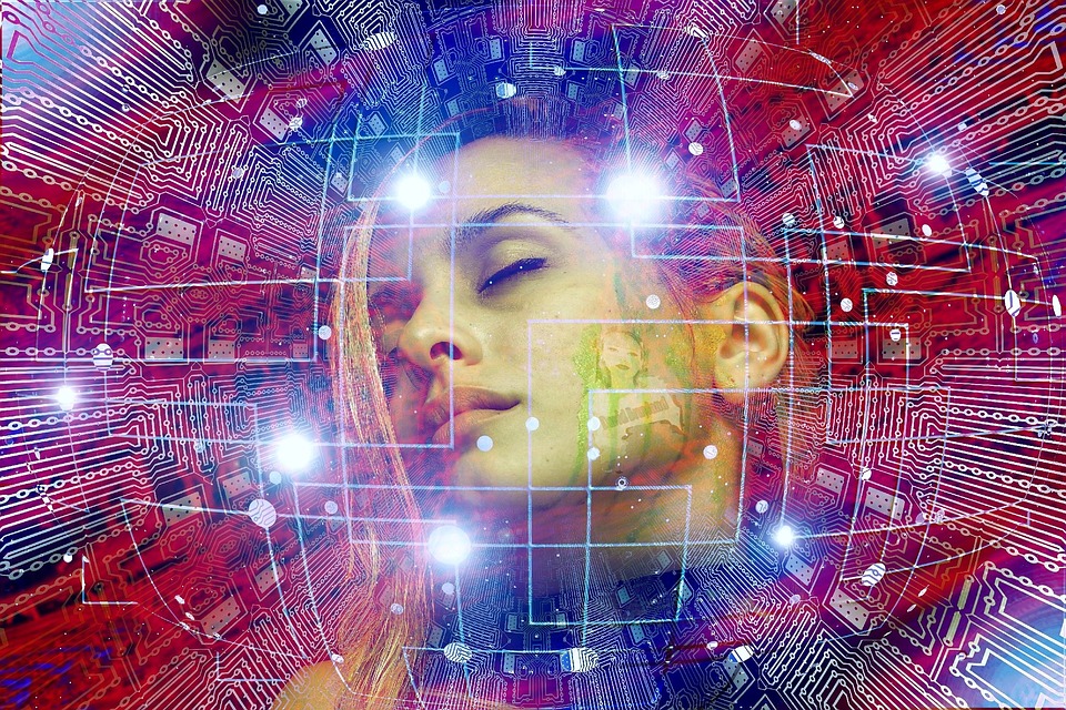 Steiermark wählt: Alle Fakten zur Landtagswahl am 24. November