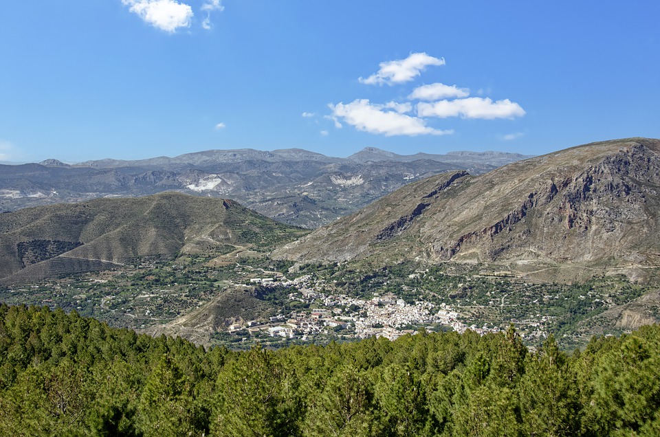 Steiermark wählt: Ergebnisse aus Leoben und den 16 Gemeinden