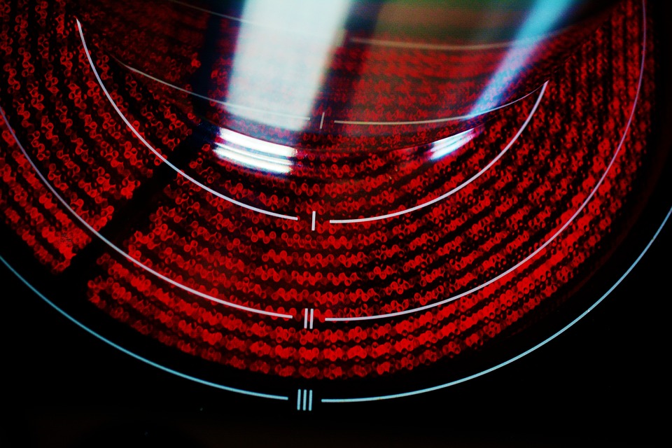 Steigende Stromkosten in Wien: Antworten auf Ihre größten Fragen
