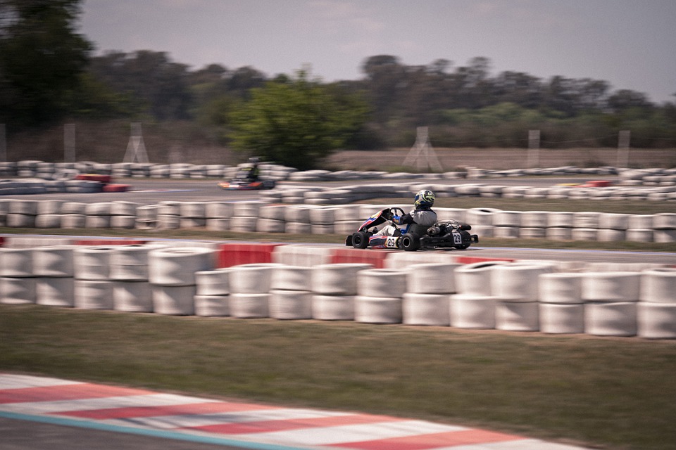 Steirische Meisterschaften im Gewichtheben: Elias Simbürger im Fokus