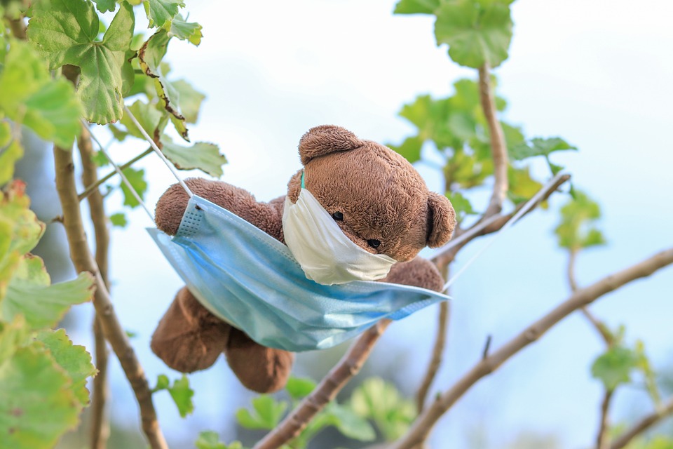 Steirische Spitalskrise: Schließungen und Wahlfolgen im Fokus