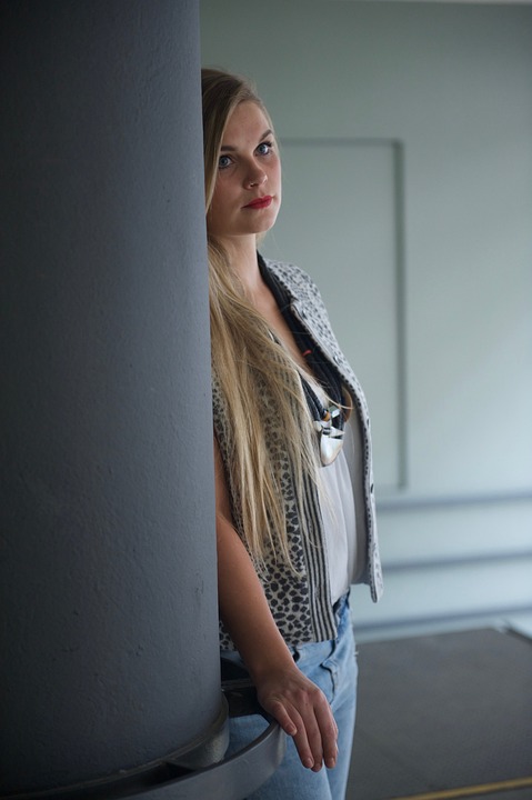 Steirische Spitzenküche: Haubenvergabe bringt Hoffnung in die Gastronomie