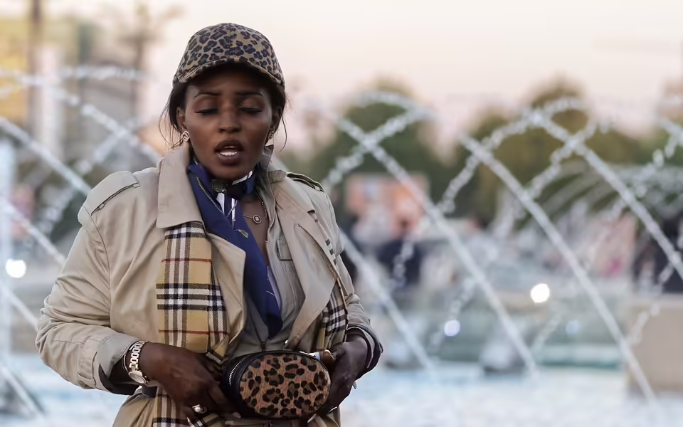 Steirisches Leitspital: Landesregierung steht zur umstrittenen Planung