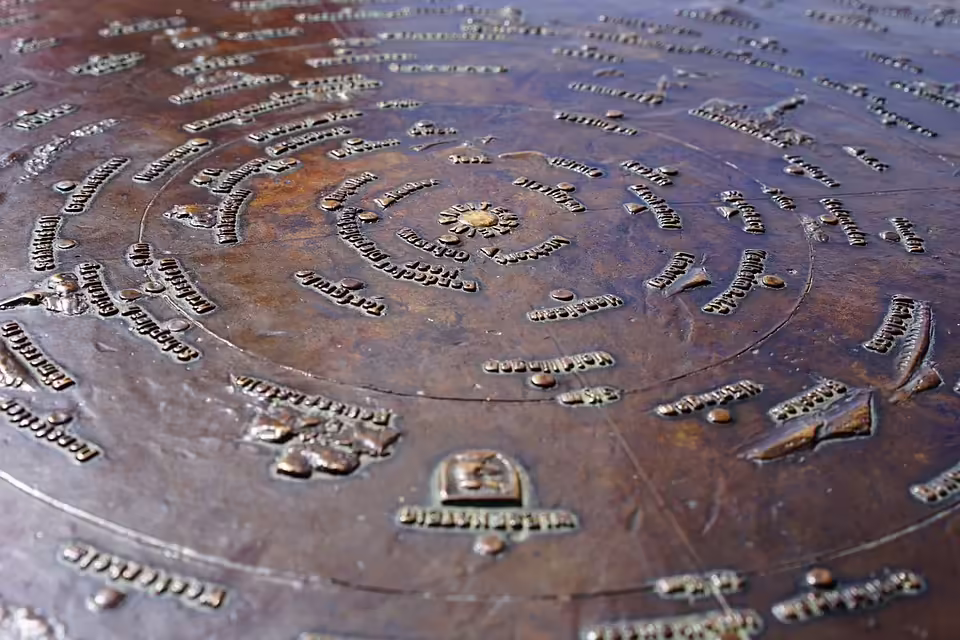 Sternschnuppen-Spektakel: Die Leoniden sichtbar über Wien!