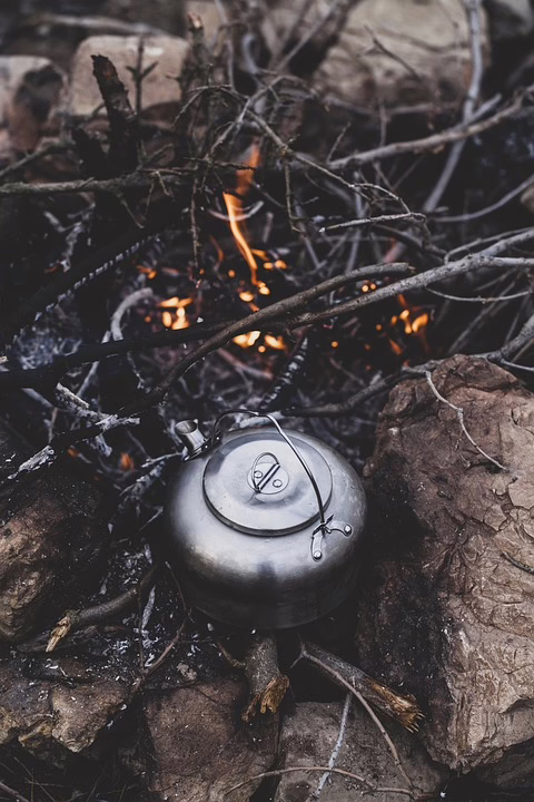 Steuergeld verschwenden: Ein Blick auf die Ausgaben des Parlaments