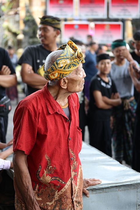 Steyr-Land bleibt beim alten System: Gelber Sack ab 2025 in sechs Gemeinden ausgeschlossen