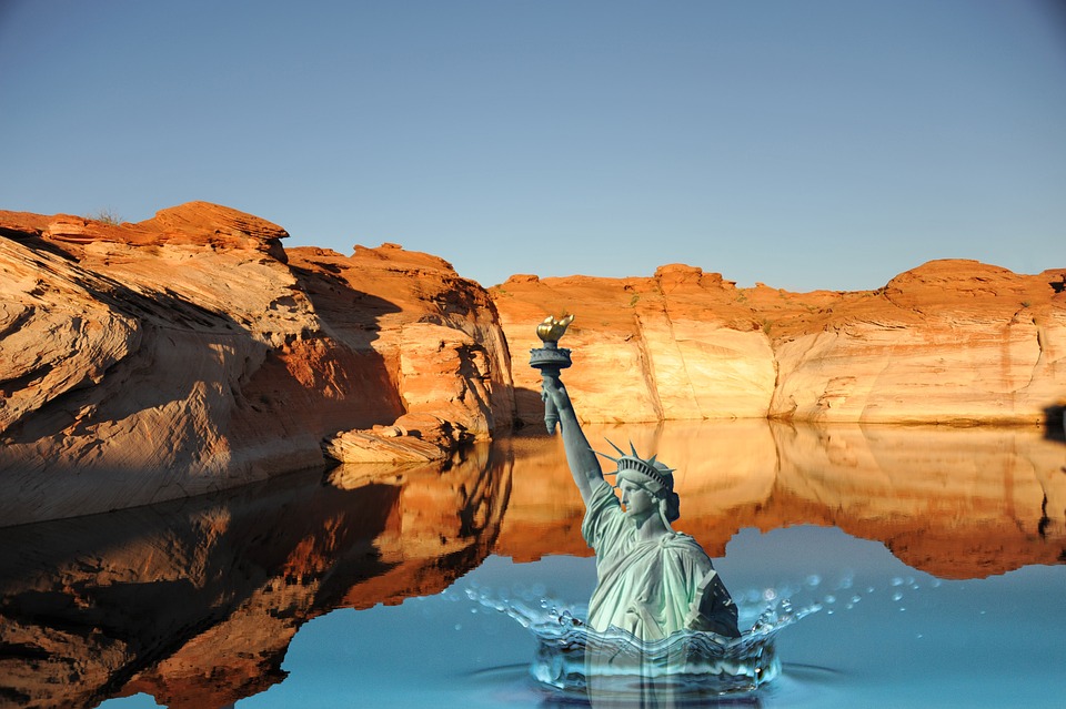 Stiftsgymnasium Seitenstetten: Erfolgreichste ICDL-Schule in NÖ 2023