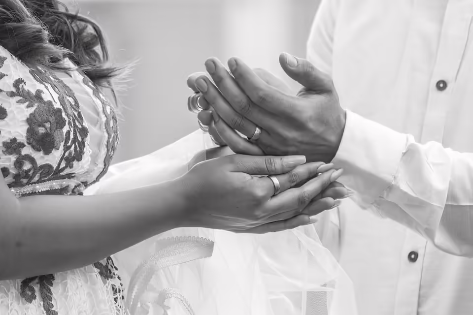 Stimmen aus Ottenschlag: Herausforderungen für Härteausgleichsgemeinden