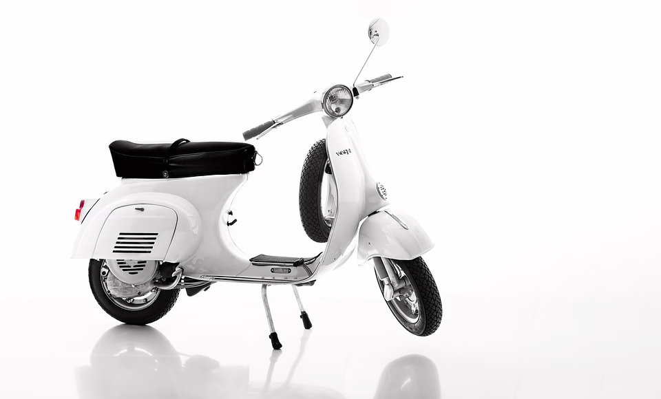 Streit in Ottakring: 28-Jähriger durch Messerangriff verletzt