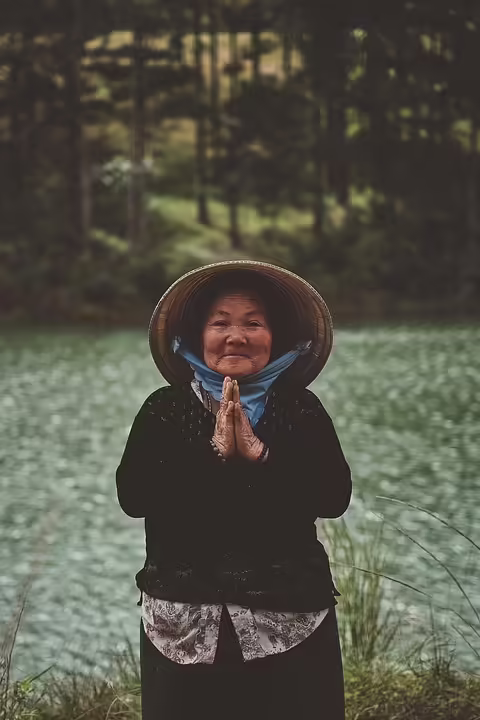 Streit um Zulassungsschein eskaliert: Polizei verhaftet zwei Personen