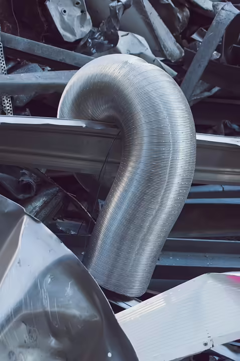 Streit um den Abriss am Dietrichsteinplatz: Verlust des historischen Erbes?