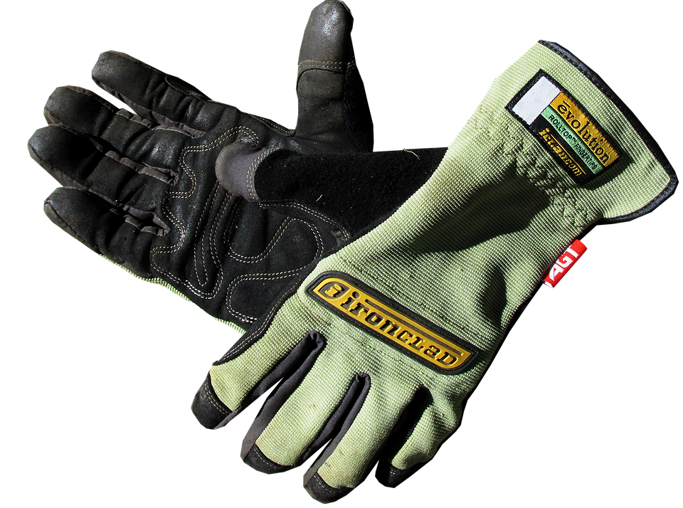 Strompreise steigen: Haushalte in unserer Region müssen 2025 mehr zahlen