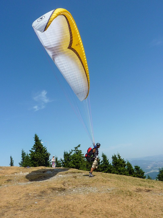 Stubenberghaus am Schöckl: Neuer Pächter bringt frischen Wind!