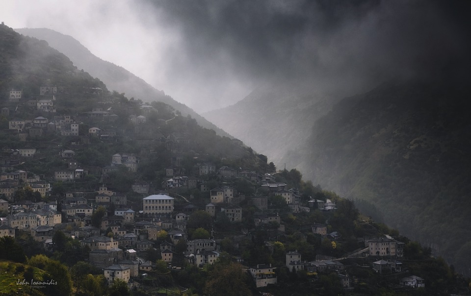 Sturm Graz feiert historischen Champions-League-Sieg gegen Girona