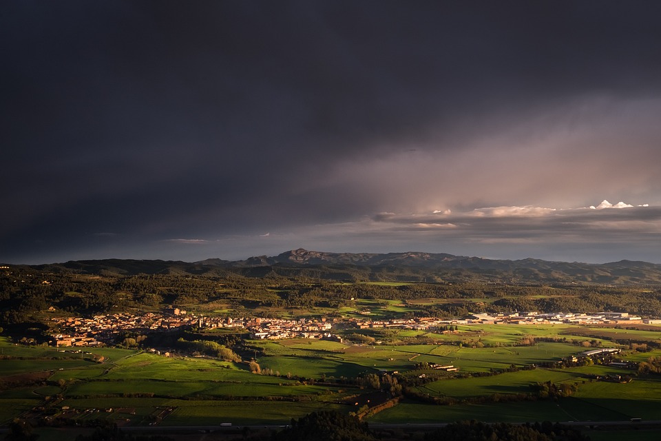 Sturm Graz gegen Girona: Wer wird als Sieger aus dem Duell hervorgehen?