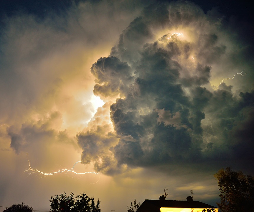 Sturm Graz vor Winterpause: Der Weg zum Titel als  Winterkönig