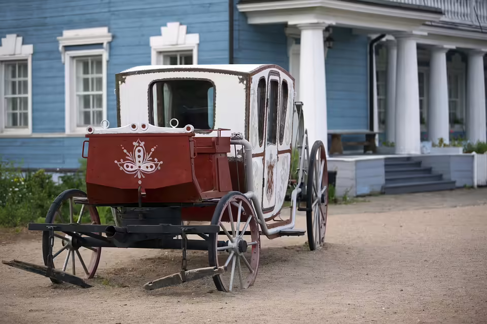 Sturms Coach Ilzer: Mutige Einstellung für das BVB-Highlight