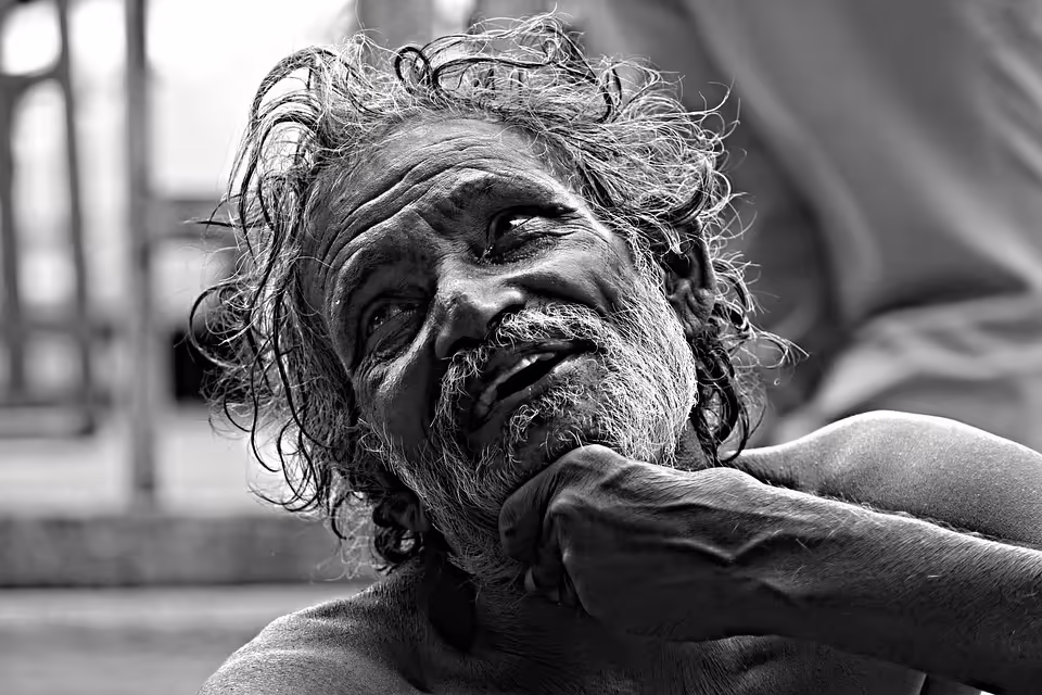 Sturzprävention für Senioren: Erfolgreicher Workshop in Mooskirchen