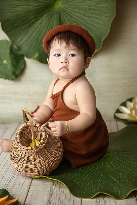 Süßes für die Kinder: Neuigkeiten aus Prigglitz in Kürze