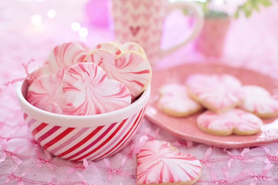 Surfen im Herzen der Stadt: Graz  verlorene Surfwelle und ihre Rückkehr?