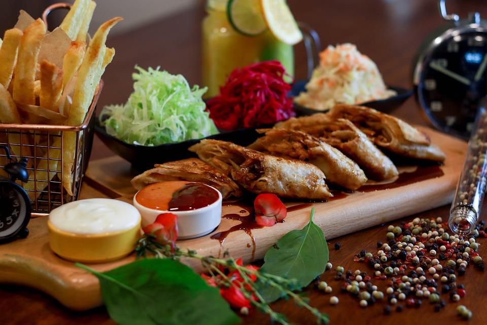 Syrische Rebellen nutzen Schwächen iranischer Stellvertreter für Überraschungsangriff