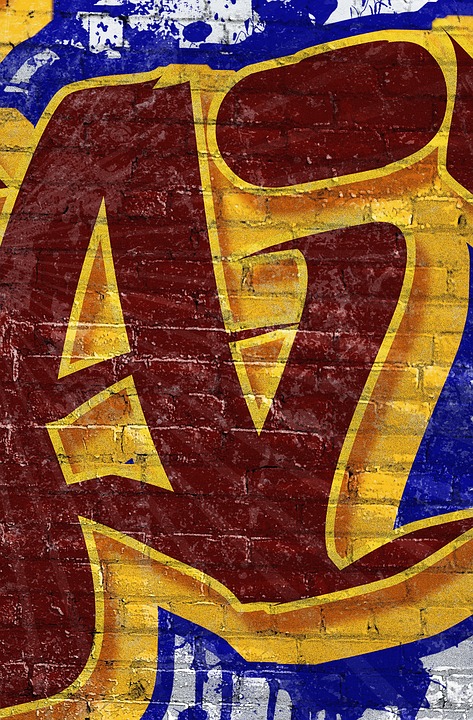 Tag der Lehre 2024: Praktische Einblicke für Schüler in Hallwang