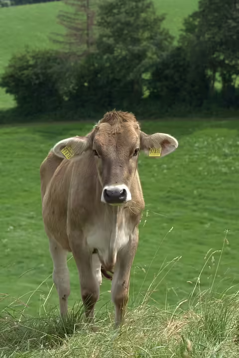 Tag der offenen Kellertür: St. Margarethener Winzer feiern Halloween