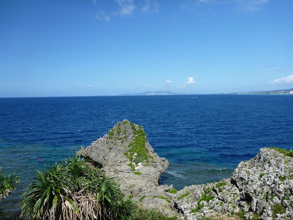 Tag der offenen Tür: Einblick in die Geburtshilfe im Landesklinikum Horn
