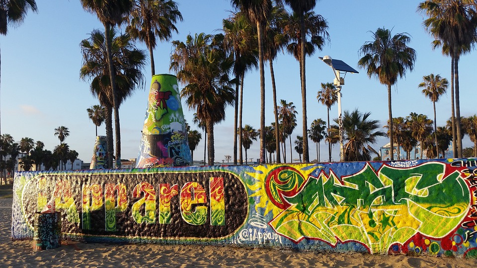 Tag der offenen Tür: Entdecke die Bildungsvielfalt in Ried!