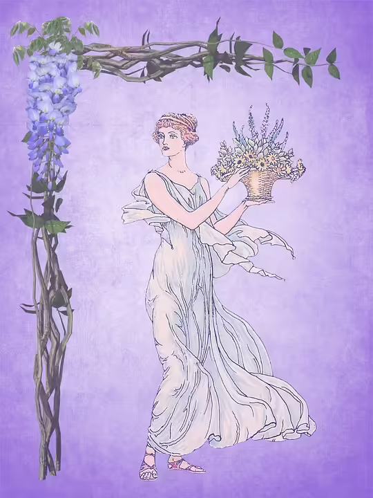 Tag der offenen Tür: Neues aus der Kooperation von Grünes Kreuz und Elisabethinen