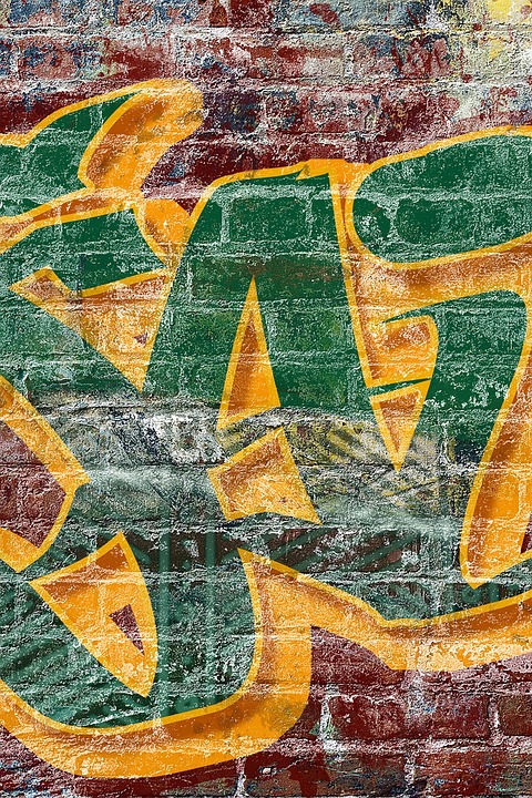 Tag der offenen Tür an der Fachhochschule Campus Wien: Entdecken Sie Ihre Möglichkeiten!