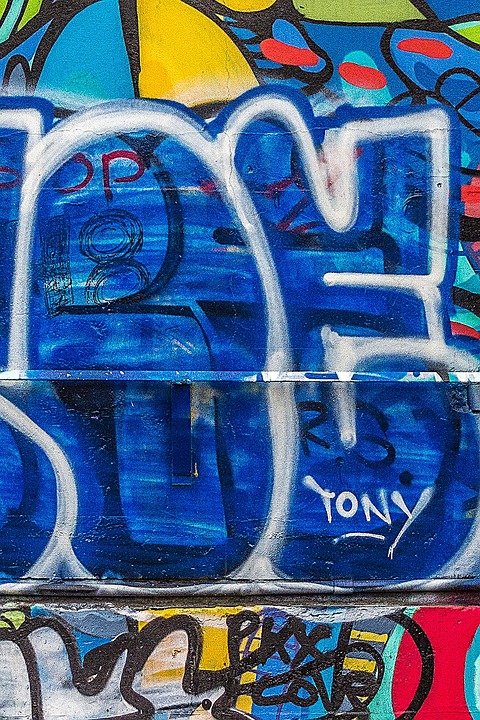 Tag der offenen Tür in Gutau: Gemeinsamkeit und Demenzwissen erleben!