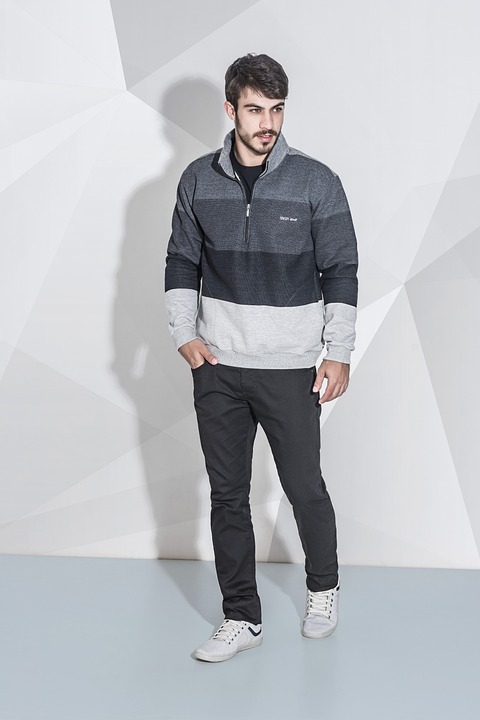 Tendenz zur Autofreiheit: Stadt vs. Land im Mobilitätswandel