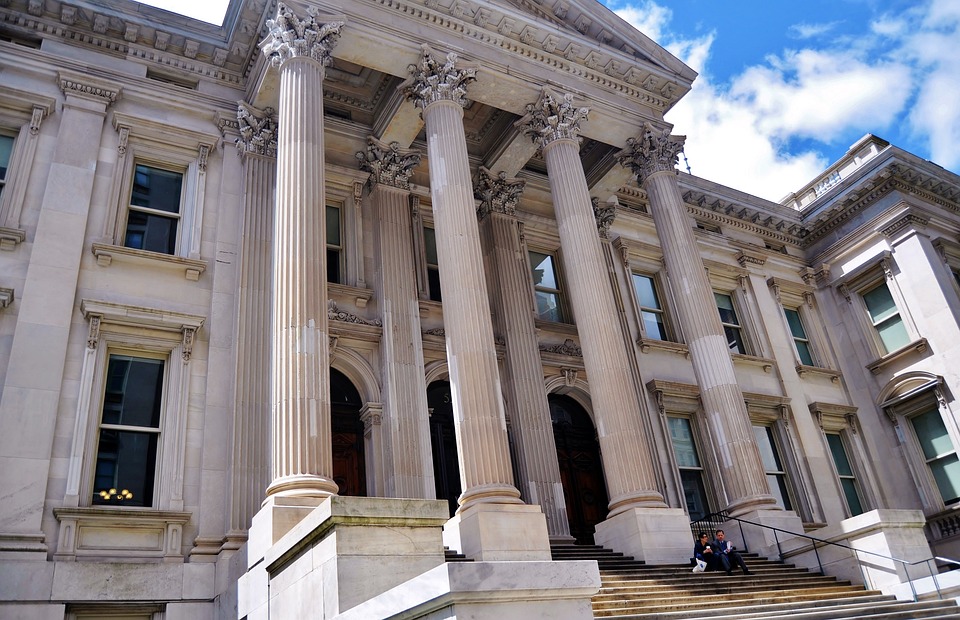 Tennengau glänzt im Gault&amp;Millau 2025: Ausgezeichnete Gastronomie im Fokus