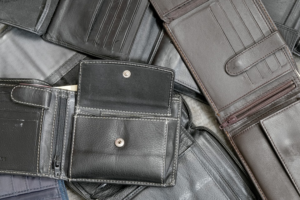 Teuerung und Schulden: Jugendliche in Linz-Land im Fokus der AKOÖ