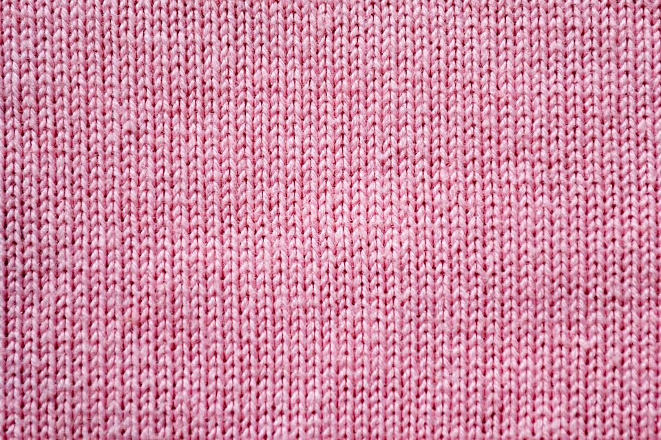 Textile Visionen: Unternehmerinnen im Museum Ebensee vereint