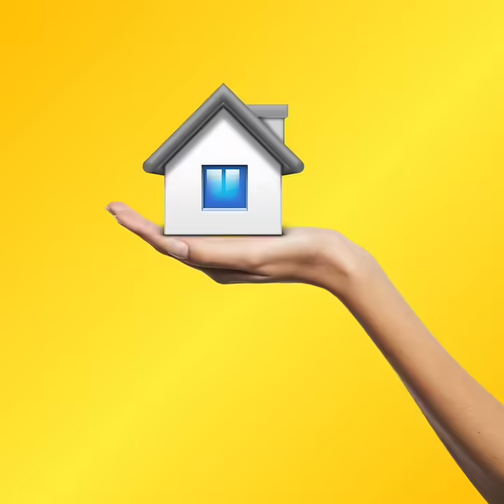 Thalhof Immobilien erwirbt Büroensemble  Rund Vier  in Wien