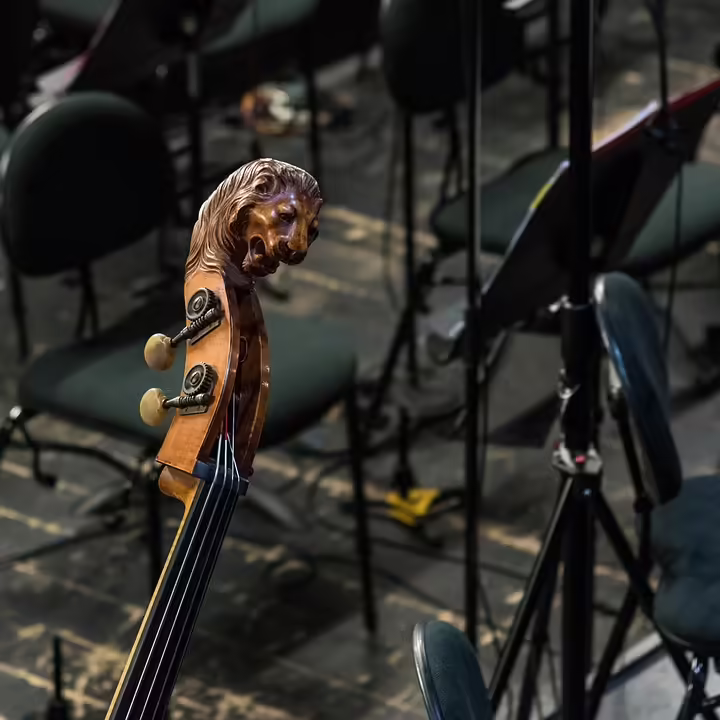 Theater Scheibbs: Bölls  Katharina Blum  im Zeichen der Aktualität