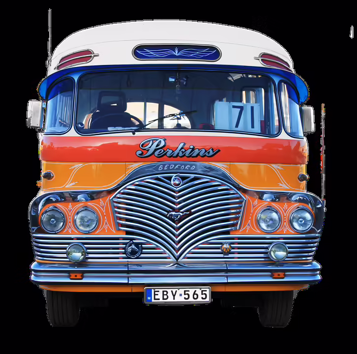 Theaterabend in Neudörfl: Einzigartiger Spaß mit  Männerfrei!